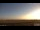 Webcam in Mackay, 9.1 mi away