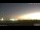 Webcam in Mackay, 127.4 mi away