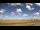 Webcam in Mackay, 9.1 mi away