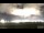 Webcam in Mackay, 9.1 mi away