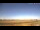 Webcam in Mackay, 715.9 km entfernt