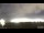 Webcam in Mackay, 789 mi away