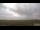 Webcam in Mackay, 285 mi away