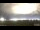 Webcam in Mackay, 0 km entfernt