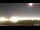 Webcam in Mackay, 651.9 km entfernt