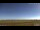 Webcam in Mackay, 9.1 mi away