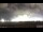 Webcam in Mackay, 727.8 km entfernt