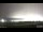 Webcam in Mackay, 592.2 km entfernt