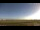 Webcam in Mackay, 23.5 km