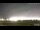 Webcam in Mackay, 726.5 km