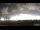 Webcam in Mackay, 9.1 mi away