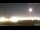 Webcam in Mackay, 520.9 km entfernt