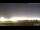 Webcam in Mackay, 9.1 mi away