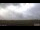 Webcam in Mackay, 9.1 mi away