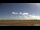 Webcam in Mackay, 9.1 mi away