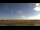 Webcam in Mackay, 729.4 km