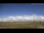 Webcam in Mackay, 9.1 mi away