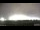 Webcam in Mackay, 0 mi away