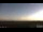 Webcam in Mackay, 280.4 mi away