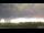 Webcam in Mackay, 598.8 km entfernt