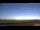 Webcam in Mackay, 230.2 mi away