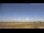 Webcam in Mackay, 23.5 km entfernt