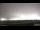 Webcam in Mackay, 289.7 mi away