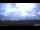 Webcam in Mackay, 789 mi away