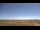 Webcam in Mackay, 255.3 mi away