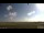 Webcam in Mackay, 592.2 km entfernt