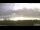 Webcam in Mackay, 202.1 mi away