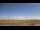 Webcam in Mackay, 252.3 km entfernt