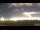 Webcam in Mackay, 285 mi away