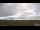 Webcam in Mackay, 661.7 km