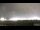 Webcam in Mackay, 751 km