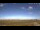 Webcam in Mackay, 107.6 mi away