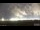 Webcam in Mackay, 278.8 km entfernt
