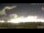 Webcam in Mackay, 525.4 km