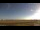 Webcam in Mackay, 112 km