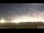 Webcam in Mackay, 651.9 km entfernt