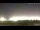 Webcam in Mackay, 278.8 km entfernt