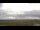 Webcam in Mackay, 0 km entfernt