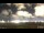 Webcam in Mackay, 293.8 mi away