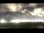 Webcam in Mackay, 278.8 km entfernt