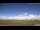 Webcam in Mackay, 9.1 mi away