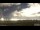 Webcam in Mackay, 9.1 mi away