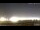 Webcam in Mackay, 727.8 km entfernt