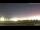 Webcam in Mackay, 9.1 mi away