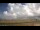 Webcam in Mackay, 727.8 km entfernt