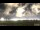 Webcam in Mackay, 9.1 mi away